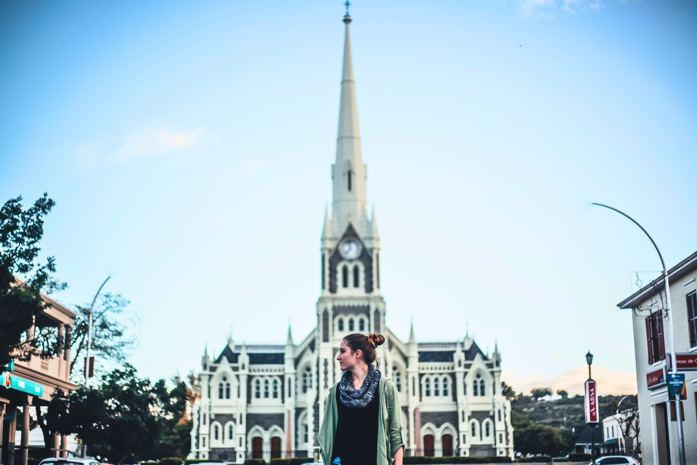 graaf-reinet (2).webp